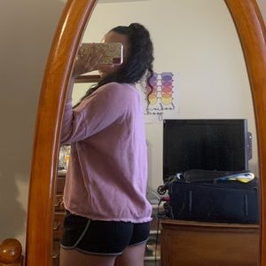 American Eagle Top